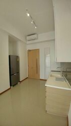 Hillion Residences (D23), Apartment #497219681